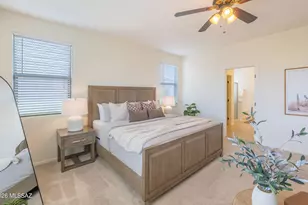 12936 N Carlsbad Pl, Oro Valley, AZ 85755 - Photo 17