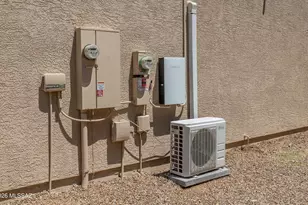 12936 N Carlsbad Pl, Oro Valley, AZ 85755 - Photo 39