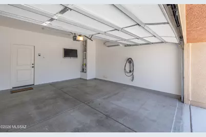 12936 N Carlsbad Place, Oro Valley, AZ 85755 - Photo 43