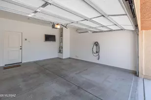 12936 N Carlsbad Pl, Oro Valley, AZ 85755 - Photo 43