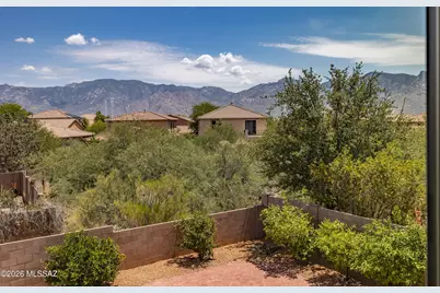 12936 N Carlsbad Place, Oro Valley, AZ 85755 - Photo 3