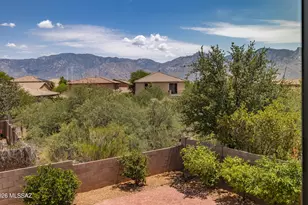 12936 N Carlsbad Pl, Oro Valley, AZ 85755 - Photo 3