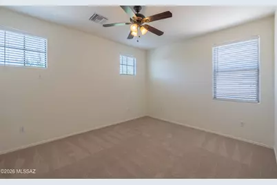 12936 N Carlsbad Place, Oro Valley, AZ 85755 - Photo 29