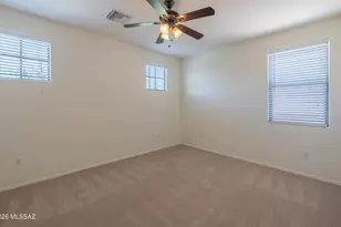 12936 N Carlsbad Pl, Oro Valley, AZ 85755 - Photo 29