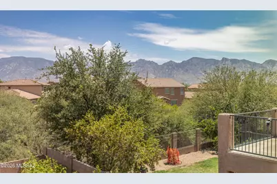 12936 N Carlsbad Place, Oro Valley, AZ 85755 - Photo 15