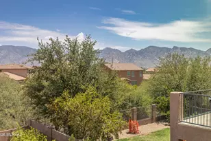 12936 N Carlsbad Pl, Oro Valley, AZ 85755 - Photo 15