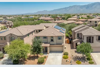 12936 N Carlsbad Place, Oro Valley, AZ 85755 - Photo 45