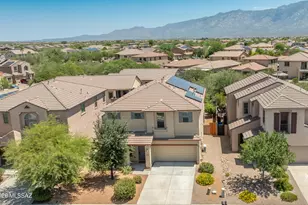 12936 N Carlsbad Pl, Oro Valley, AZ 85755 - Photo 45