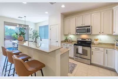 12936 N Carlsbad Place, Oro Valley, AZ 85755 - Photo 9
