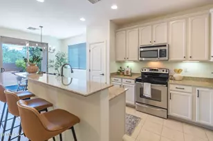 12936 N Carlsbad Pl, Oro Valley, AZ 85755 - Photo 9