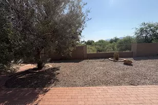 753 S Smokey Mountains Rd, Tucson, AZ 85748 - Photo 43