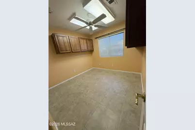 753 S Smokey Mountains Road, Tucson, AZ 85748 - Photo 35