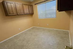 753 S Smokey Mountains Rd, Tucson, AZ 85748 - Photo 35