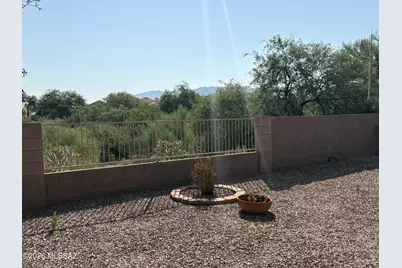753 S Smokey Mountains Road, Tucson, AZ 85748 - Photo 45