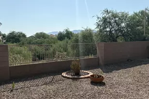 753 S Smokey Mountains Rd, Tucson, AZ 85748 - Photo 45