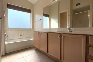 753 S Smokey Mountains Rd, Tucson, AZ 85748 - Photo 23