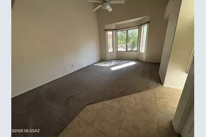 753 S Smokey Mountains Road, Tucson, AZ 85748 - Photo 17