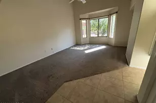 753 S Smokey Mountains Rd, Tucson, AZ 85748 - Photo 17