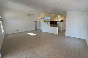 753 S Smokey Mountains Rd, Tucson, AZ 85748 - Photo 3