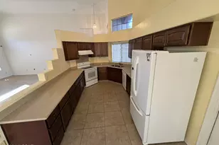 753 S Smokey Mountains Rd, Tucson, AZ 85748 - Photo 9