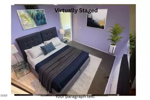 753 S Smokey Mountains Rd, Tucson, AZ 85748 - Photo 31