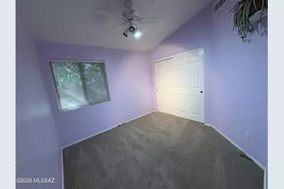 753 S Smokey Mountains Road, Tucson, AZ 85748 - Photo 29