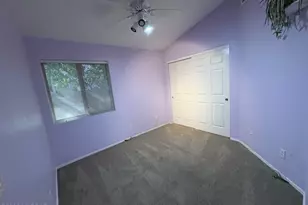 753 S Smokey Mountains Rd, Tucson, AZ 85748 - Photo 29