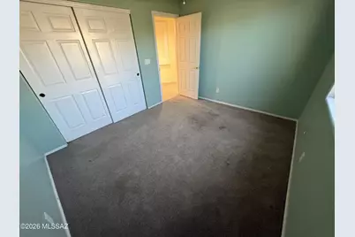 753 S Smokey Mountains Road, Tucson, AZ 85748 - Photo 33