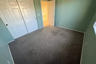 753 S Smokey Mountains Rd, Tucson, AZ 85748 - Photo 33