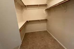 753 S Smokey Mountains Rd, Tucson, AZ 85748 - Photo 21