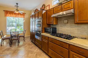 13497 N Heritage Gateway Ave, Marana, AZ 85658 - Photo 15