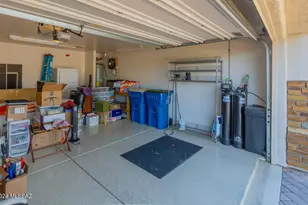 13497 N Heritage Gateway Ave, Marana, AZ 85658 - Photo 29