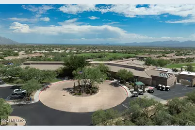 13497 N Heritage Gateway Avenue, Marana, AZ 85658 - Photo 41