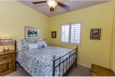 4402 W Cloud Ranch Place, Marana, AZ 85658 - Photo 23