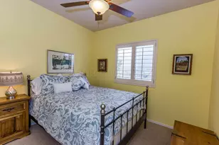 4402 W Cloud Ranch Pl, Marana, AZ 85658 - Photo 23