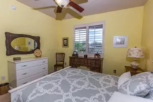 4402 W Cloud Ranch Pl, Marana, AZ 85658 - Photo 27