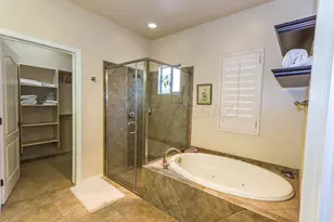 4402 W Cloud Ranch Pl, Marana, AZ 85658 - Photo 19