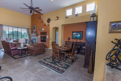 4402 W Cloud Ranch Place, Marana, AZ 85658 - Photo 7