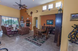 4402 W Cloud Ranch Pl, Marana, AZ 85658 - Photo 7