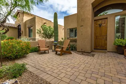 4402 W Cloud Ranch Place, Marana, AZ 85658 - Photo 3