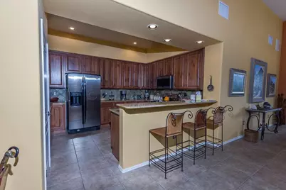 4402 W Cloud Ranch Place, Marana, AZ 85658 - Photo 9