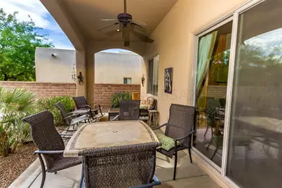4402 W Cloud Ranch Place, Marana, AZ 85658 - Photo 31