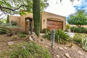 4402 W Cloud Ranch Pl, Marana, AZ 85658 - Photo 1