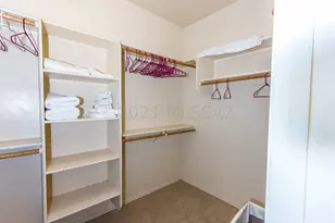 4402 W Cloud Ranch Pl, Marana, AZ 85658 - Photo 21