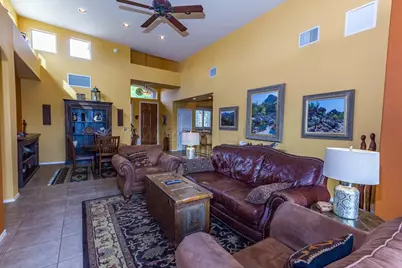 4402 W Cloud Ranch Place, Marana, AZ 85658 - Photo 13