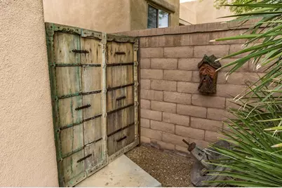 4402 W Cloud Ranch Place, Marana, AZ 85658 - Photo 41