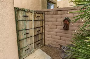 4402 W Cloud Ranch Pl, Marana, AZ 85658 - Photo 41