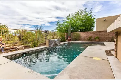 4402 W Cloud Ranch Place, Marana, AZ 85658 - Photo 39