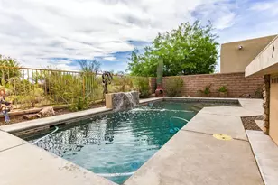 4402 W Cloud Ranch Pl, Marana, AZ 85658 - Photo 39