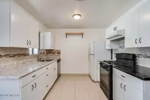 4009 N Tyndall Ave, Tucson, AZ 85719 - Photo 5